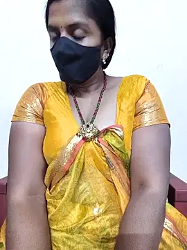 Sowjanya-telugu online show from February 2026 06:31:02 PM