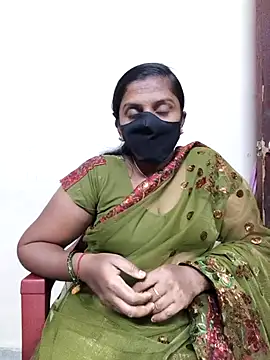 Sowjanya-telugu online show from January 2026 06:56:01 PM