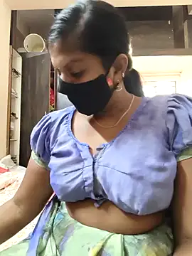 Sowjanya-telugu online show from November 2025 04:34:02 AM