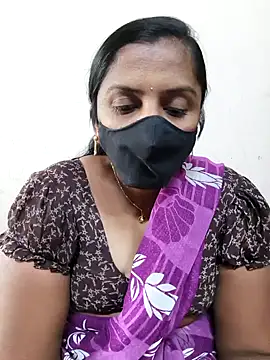 Sowjanya-telugu online show from February 2026 09:40:02 AM