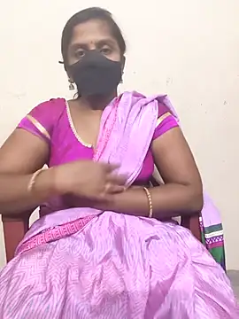 Sowjanya-telugu online show from March 2026 06:18:02 PM