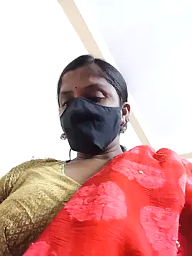 Sowjanya-telugu online show from May 2026 05:49:01 PM