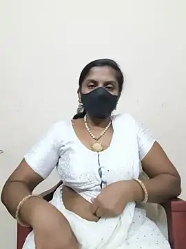 Sowjanya-telugu online show from May 2026 05:54:02 PM