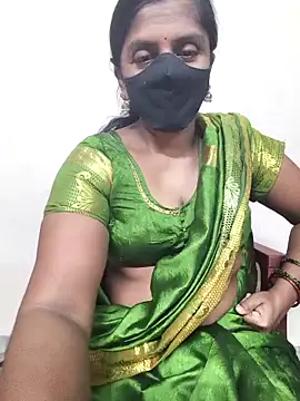 Sowjanya-telugu online show from April 2026 05:41:02 PM
