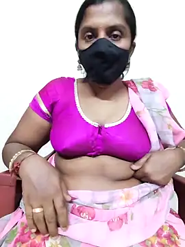 Sowjanya-telugu online show from March 2026 04:32:02 PM