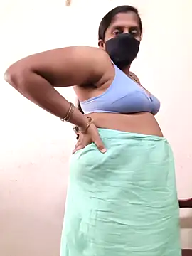 Sowjanya-telugu online show from November 2025 09:13:01 AM