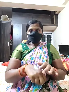 Sowjanya-telugu online show from November 2025 05:35:02 PM