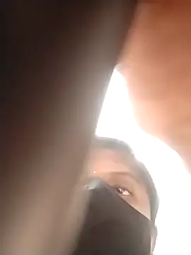 Sowjanya-telugu online show from November 2025 12:49:01 PM