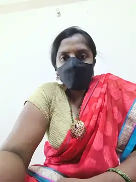 Sowjanya-telugu online show from May 2026 07:25:01 AM