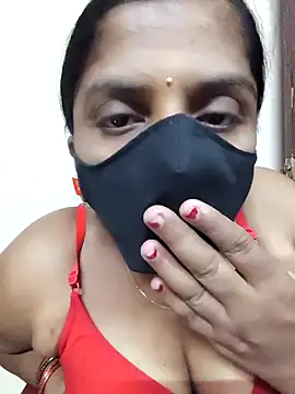 Sowjanya-telugu online show from October 2025 05:35:02 PM