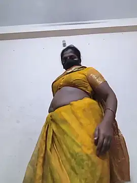 Sowjanya-telugu online show from June 2026 05:41:02 PM