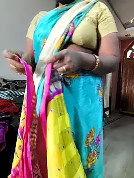 Sowjanya-telugu online show from December 2025 08:14:02 AM