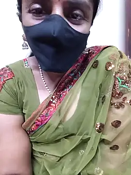 Sowjanya-telugu online show from April 2026 04:46:02 PM