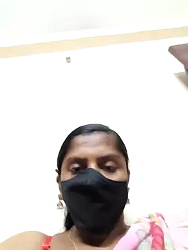 Sowjanya-telugu online show from November 2025 01:14:01 PM