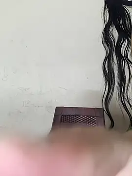 Sowjanya-telugu online show from November 2025 09:02:02 AM