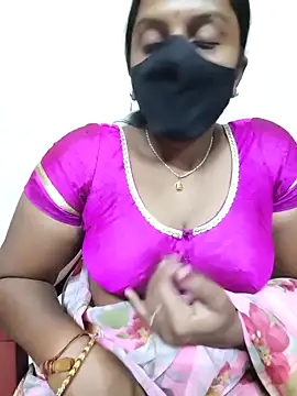 Sowjanya-telugu online show from January 2026 09:18:02 PM