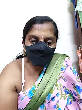 Sowjanya-telugu online show from November 2025 05:28:01 PM