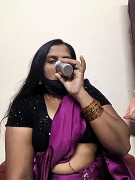 Sowjanya-telugu online show from November 2025 04:50:02 PM