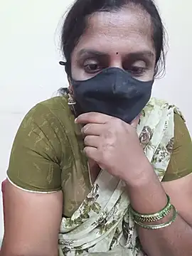 Sowjanya-telugu online show from May 2026 05:42:02 PM