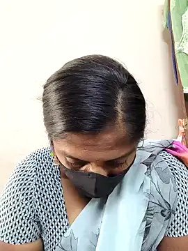 Sowjanya-telugu online show from November 2025 04:57:01 AM