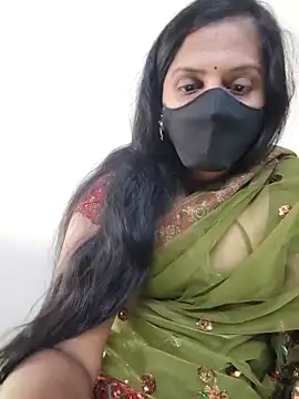 Sowjanya-telugu online show from February 2026 11:41:01 AM