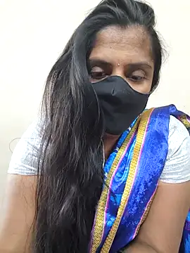 Sowjanya-telugu online show from December 2025 06:49:02 AM