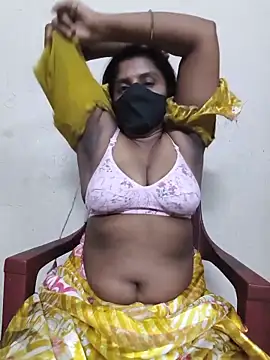 Sowjanya-telugu online show from May 2026 12:11:01 AM