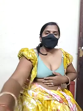 Sowjanya-telugu online show from March 2026 05:08:02 PM