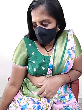 Sowjanya-telugu online show from January 2026 06:53:02 AM