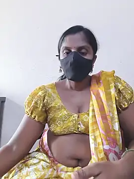 Sowjanya-telugu online show from May 2026 10:15:01 AM