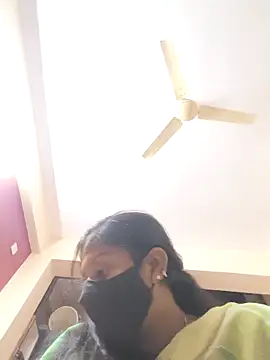 Sowjanya-telugu online show from December 2025 06:13:02 PM