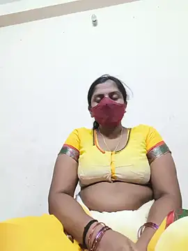 Sowjanya-telugu online show from June 2026 04:46:01 PM
