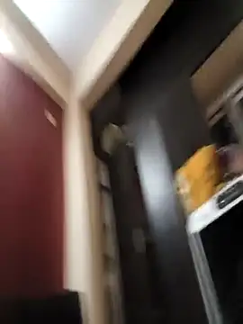 Sowjanya-telugu online show from November 2025 06:40:02 PM