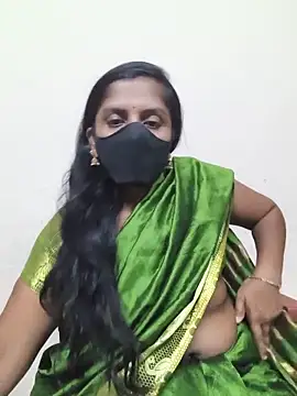 Sowjanya-telugu online show from May 2026 05:53:01 PM