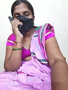 Sowjanya-telugu online show from April 2026 05:25:01 PM