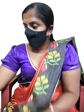 Sowjanya-telugu online show from December 2025 01:03:02 PM