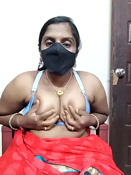 Sowjanya-telugu online show from March 2026 06:02:01 PM