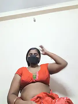Sowjanya-telugu online show from June 2026 07:14:02 PM