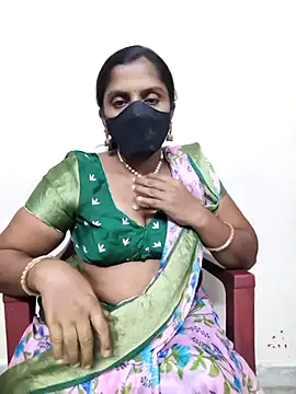Sowjanya-telugu online show from May 2026 06:21:02 PM