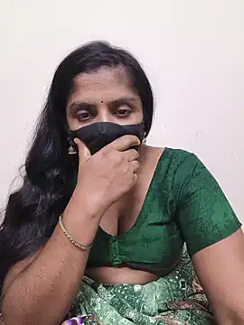 Sowjanya-telugu online show from May 2026 06:18:01 PM