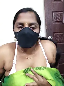 Sowjanya-telugu online show from October 2025 04:52:02 PM