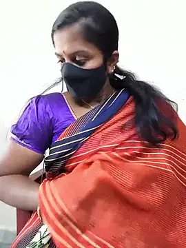 Sowjanya-telugu online show from January 2026 06:39:02 AM