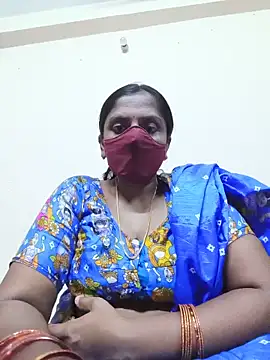 Sowjanya-telugu online show from June 2026 05:29:01 PM