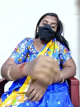 Sowjanya-telugu online show from January 2026 07:28:02 PM