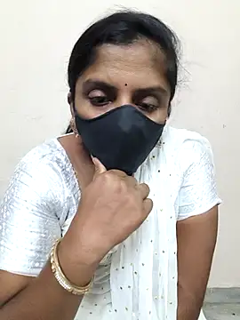 Sowjanya-telugu online show from May 2026 06:33:01 PM