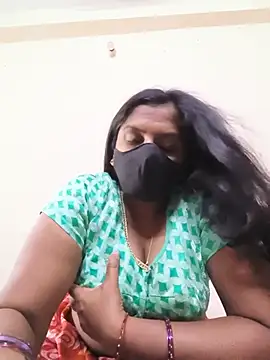 Sowjanya-telugu online show from June 2026 05:25:01 AM
