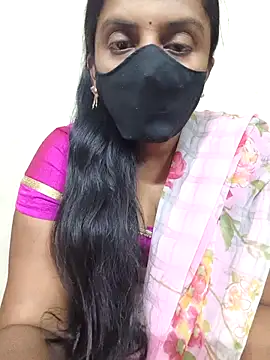 Sowjanya-telugu online show from February 2026 06:26:01 PM