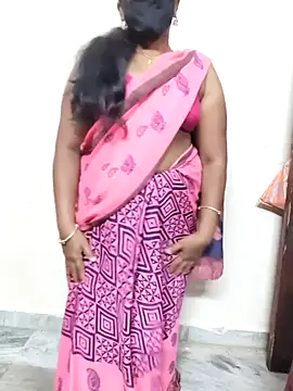 Snapshot of Sowjanya-telugu chatting on October 2025 07:55:01 PM Sowjanya-telugu online show from October 2025 07:55:01 PM