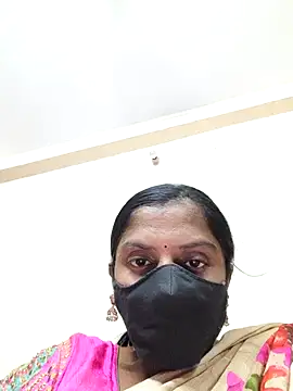 Sowjanya-telugu online show from May 2026 06:12:01 PM