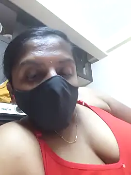 Sowjanya-telugu online show from November 2025 07:07:01 PM